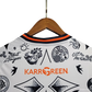 Lorient Special Kit 23-24 - Fan version - Back