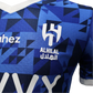 24/25 Al Hilal Saudi Home kit - Player version - Goat Gears Store