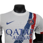 2024/2025 PSG Away White Jersey Player Version - Goatgears Store