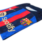 Barcelona Home kit 22-23 - Player version - Front