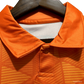 2023/2024 AFC Richmond Away Orange kit - Special Edition