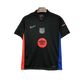 2024/2025 Barcelona Away kit - Fan version | GoatGears Store