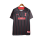 23/24 Liverpool x Lebron Black Jersey Fan Version - GoatGears Store