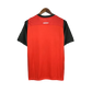 24/25 Bayer Leverkusen Home Kit - Fan Version - GoatGears Store