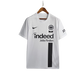 23/24 Eintracht Frankfurt Special Edition kit - Fan version