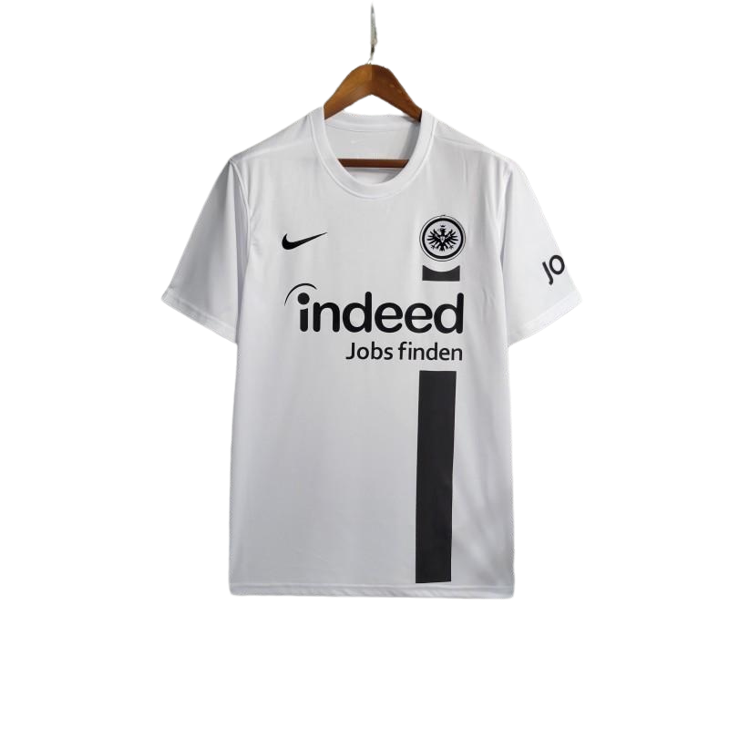 23/24 Eintracht Frankfurt Special Edition kit - Fan version