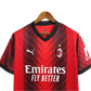 23/24 Milan AC Home kit - Fan version | GoatGears store