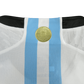 22/23 Argentina Home kit - Player version - Goatgears