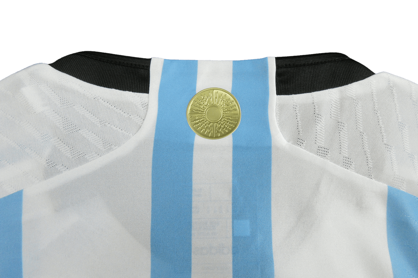 22/23 Argentina Home kit - Player version - Goatgears