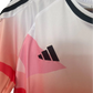 24/25 Japan Pink Special Edition Kit - Fan version - GOATKITS Store