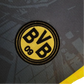 24/25 Borussia Dortmund 50 Year Anniversary Special Kit - Fan Version - GoatGears Store