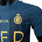 2023/2024 Al Nassr Away kit - Player version | GoatGears