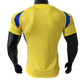 24/25 Al Nassr Saudi Home kit - Player version - Goat Gears Store