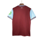 2024/2025 West Ham United Home kit - GoatGears Store