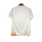 24/25 A.S Roma Away kit - Fan version - Goat Gears Store