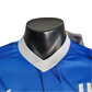 23/24 Hilal Saudi Home kit - Player version | GoatGears Store