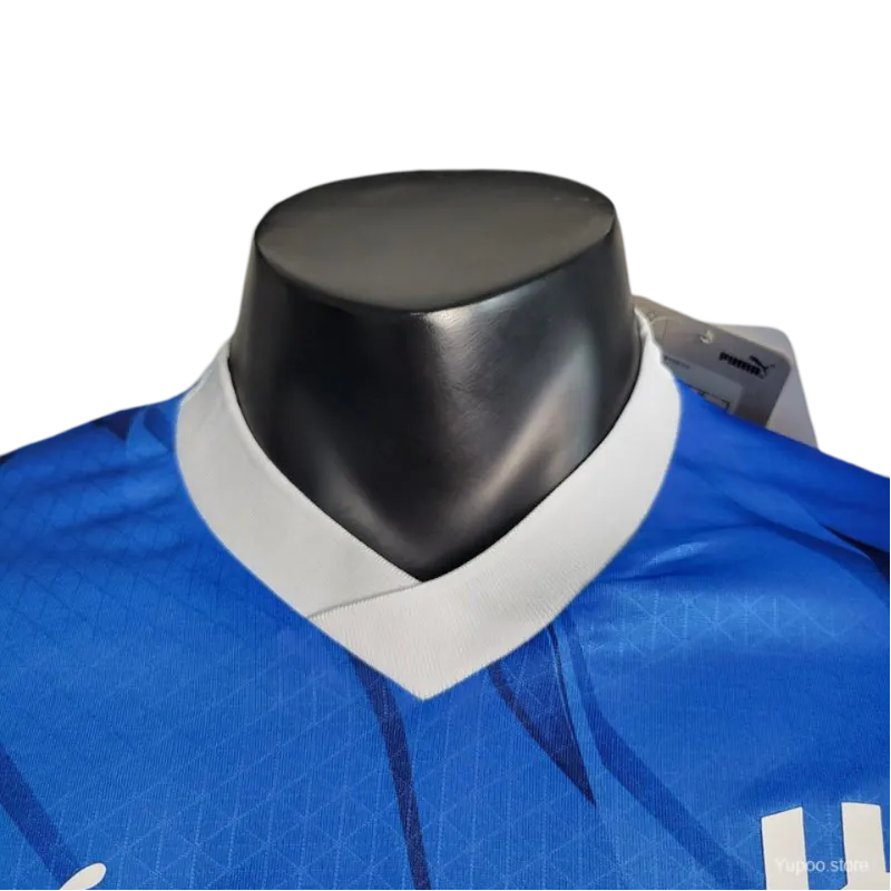 23/24 Hilal Saudi Home kit - Player version | GoatGears Store