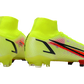 NIKE MERCURIAL SUPERFLY 8 ELITE ACC - GoatGears