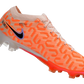 Nike AIR Zoom Mercurial Vapor 15 Elite XXV FG NU - GoatGears Store