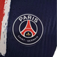 2024/2025 PSG Home Jersey Player Version - Goatgears Store