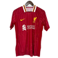 24/25 Liverpool Home kit - Fan version | GoatGears Store