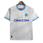 23/24 Olympique Marseille Home kit - Fan Version - GoatGears Store