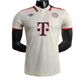 24/25 Bayern Munich Third kit - Player version - GoatGears Store