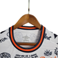 Lorient Special Kit 23-24 - Fan version - Front