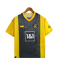 24/25 Borussia Dortmund 50 Year Anniversary Special Kit - Fan Version - GoatGears Store