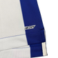 F.C. Porto Home kit 23-24 - Fan version - Side