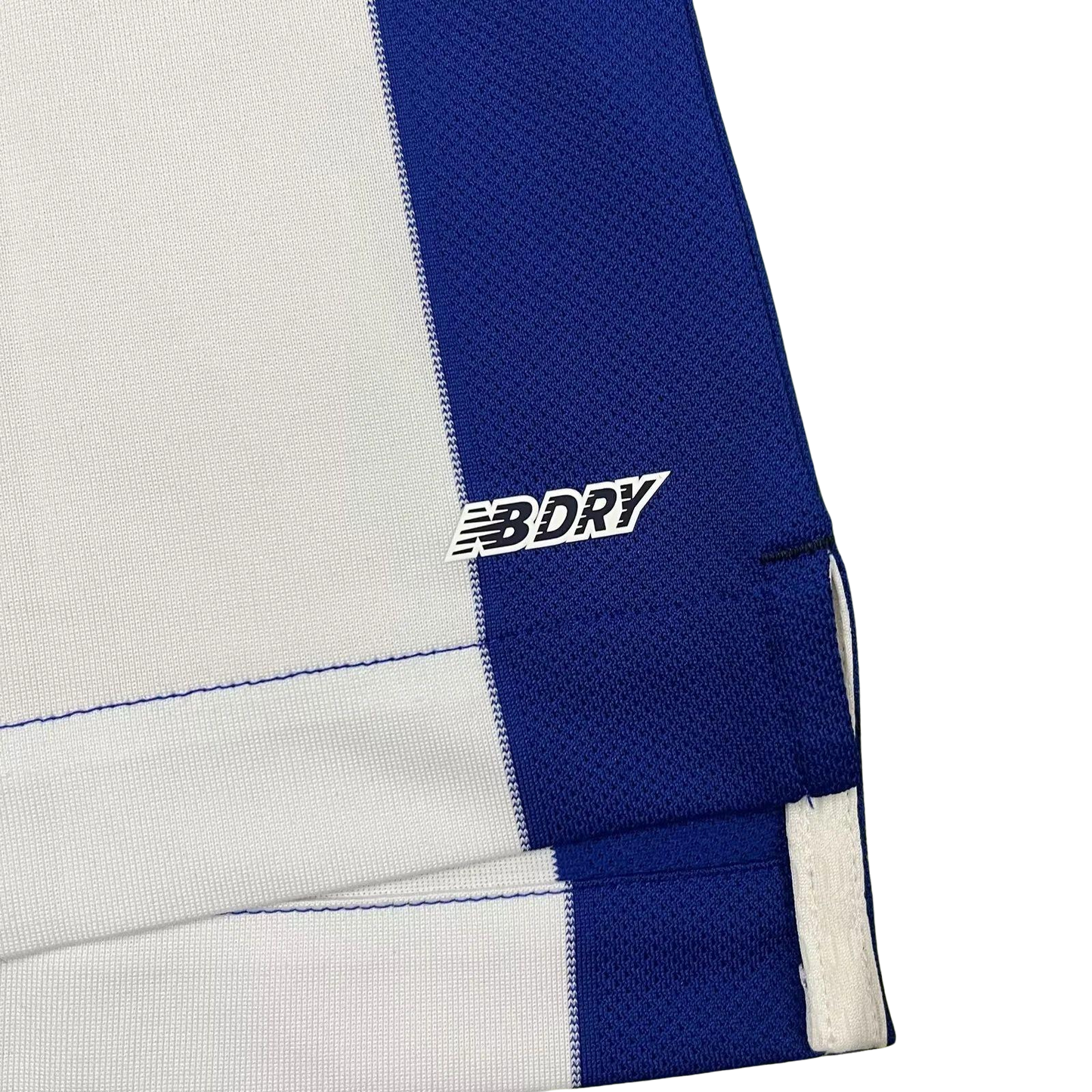 F.C. Porto Home kit 23-24 - Fan version - Side