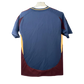 24/25 A.S Roma Third kit - Fan version - Goat Gears Store