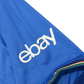 Napoli 23/24 Home Kit - Fan Version - Side