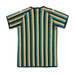 Venezia Pre-Match kit 23-24 - Fan version - Back