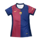 2024/2025 Barcelona Women Home kit - Fan version | GoatGears Store