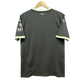 2024/2025 A.C Milan Third Kit - Fan Version | GoatGears store