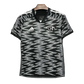 20242025 Atletico Mineiro Third Football Jersey - Fan version