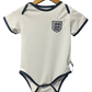 20242025 Babies England Home kit - GoatGears Store