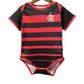 2024/2025 Babies Flamengo Home kit - GoatGears Store