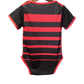 2024/2025 Babies Flamengo Home kit - GoatGears Store