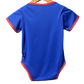 20242025 Babies France Home kit - GoatGears Store