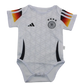 20242025 Babies Germany Home kit - GoatGears Store