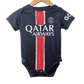 2024/2025 Babies PSG Home kit - GoatGears Store