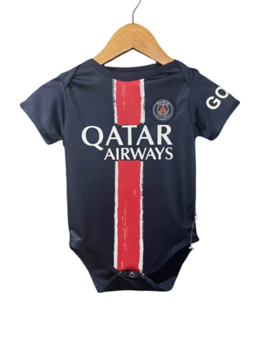 2024/2025 Babies PSG Home kit - GoatGears Store