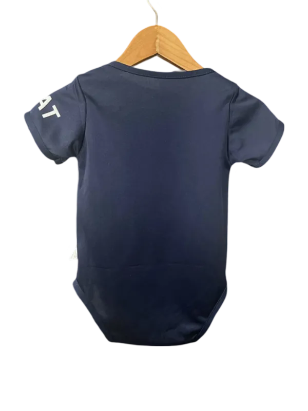 2024/2025 Babies PSG Home kit - GoatGears Store