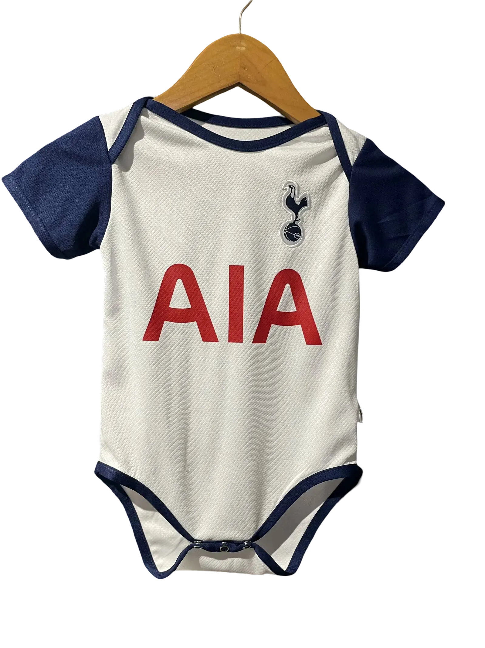 20242025 Babies The Lilywhites Home kit - GoatGears Store