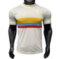 2024/2025 Colombia White 120th Anniversary Special Edition kit - Player version