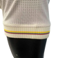 2024/2025 Colombia White 120th Anniversary Special Edition kit - Player version