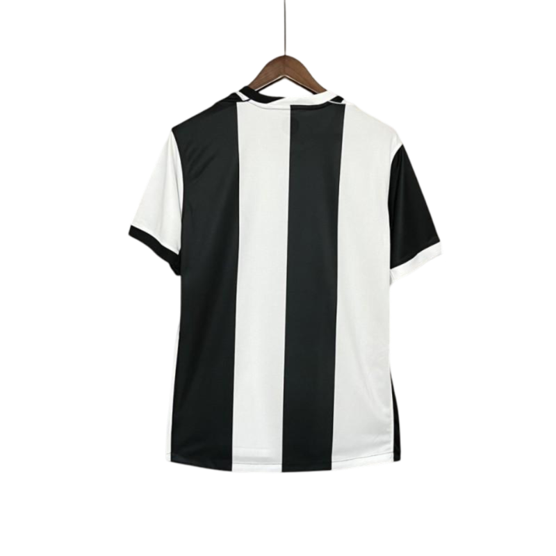 2024/2025 Corinthians Third Football Jersey - Fan version