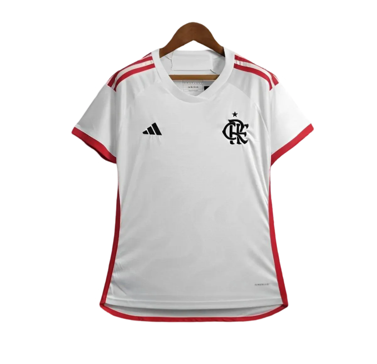 2024/2025 Flamengo Women Away kit - Fan version | GoatGears Store